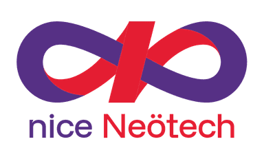nice Neötech